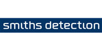 Wartungsplaner Logo Smiths Detection Germany GmbHSmiths Detection Germany GmbH